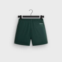 Kith Ivy Collins Swim Short
