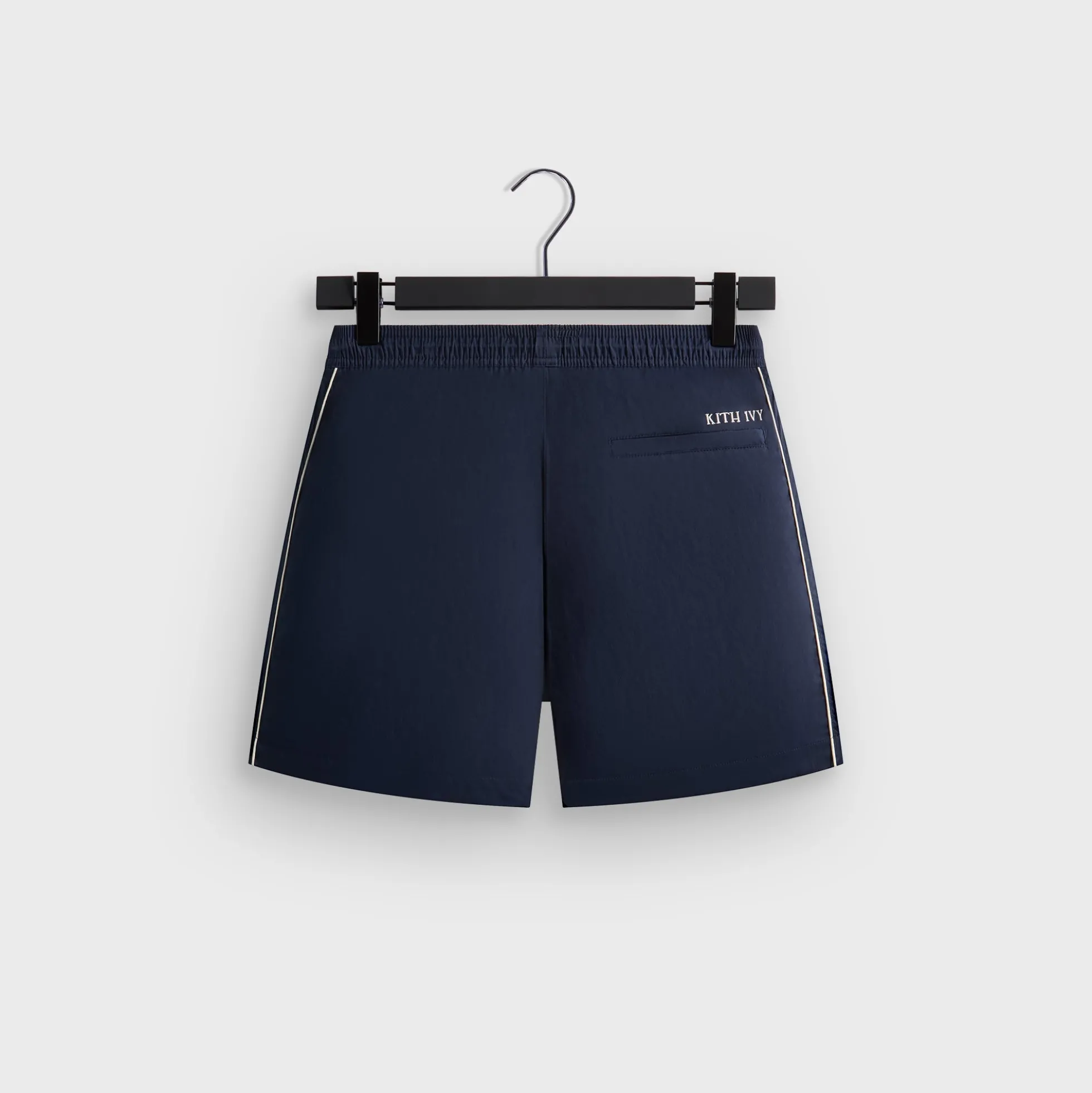 Kith Ivy Collins Swim Short