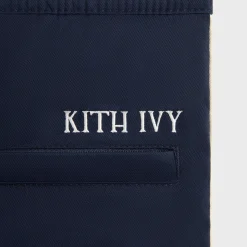 Kith Ivy Collins Swim Short