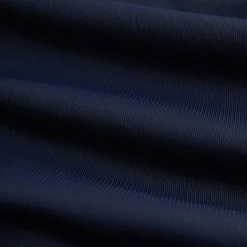 Kith Ivy Collins Swim Short