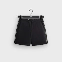 Kith Ivy Collins Swim Short