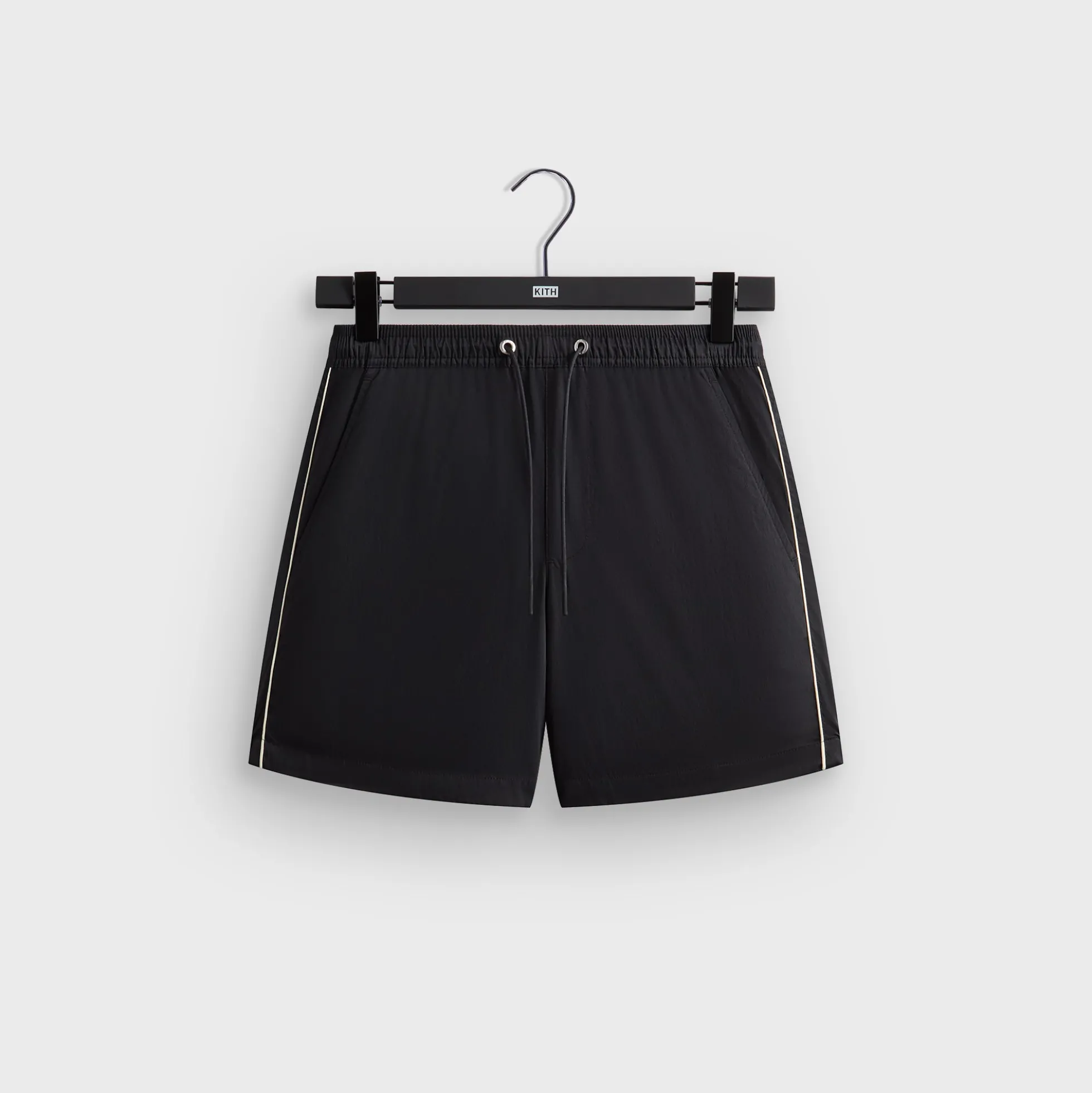 Kith Ivy Collins Swim Short