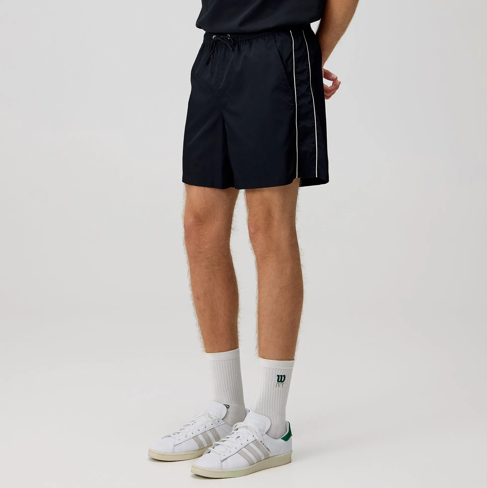 Kith Ivy Collins Swim Short