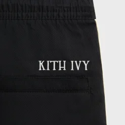 Kith Ivy Collins Swim Short