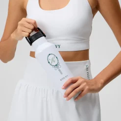 Kith Ivy Corkcicle Bottle