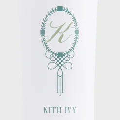 Kith Ivy Corkcicle Bottle