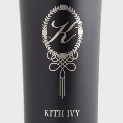 Kith Ivy Corkcicle Bottle