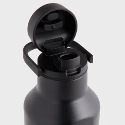 Kith Ivy Corkcicle Bottle