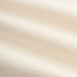 Kith Ivy Emblem Crewneck Sweater