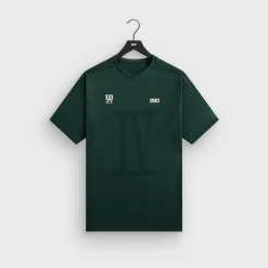 Kith Ivy for Wilson Breakpoint Engineered Tee