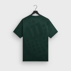 Kith Ivy for Wilson Breakpoint Engineered Tee
