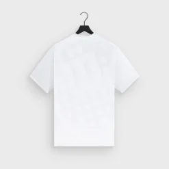 Kith Ivy for Wilson Breakpoint Engineered Tee