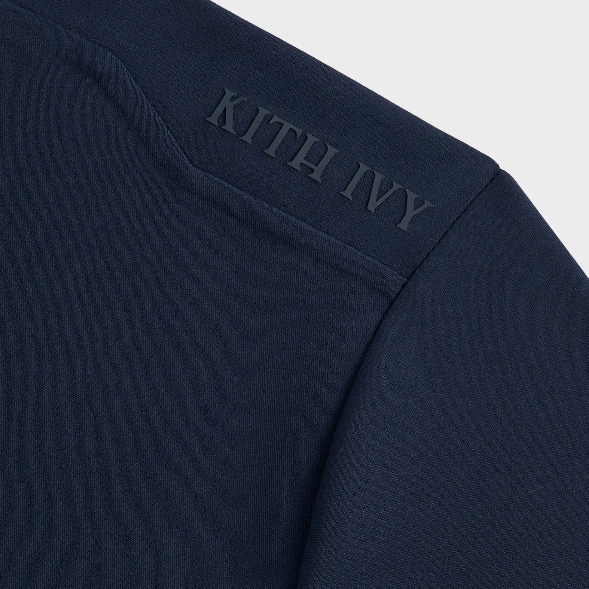 Kith Ivy for Wilson Continental Blazer