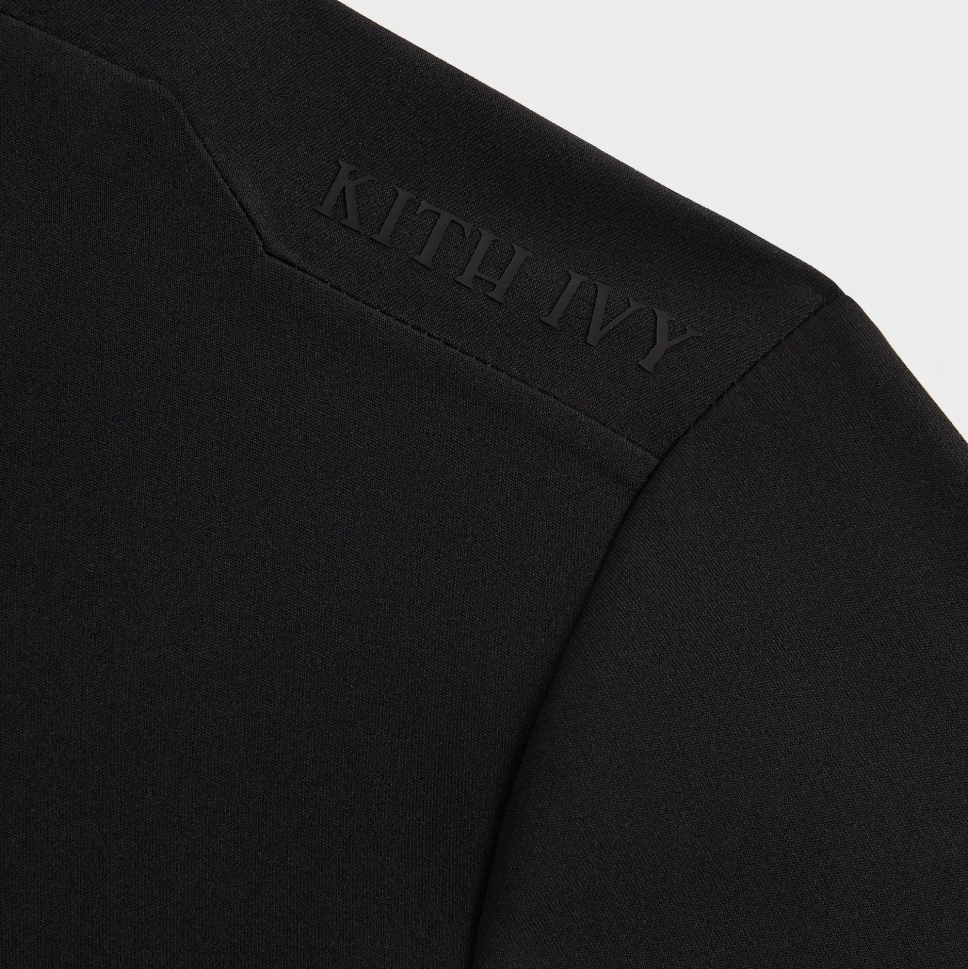 Kith Ivy for Wilson Continental Blazer