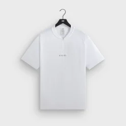 Kith Ivy for Wilson Gamepoint Henley