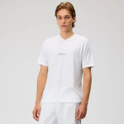 Kith Ivy for Wilson Gamepoint Henley