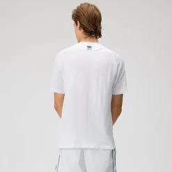 Kith Ivy for Wilson Gamepoint Henley