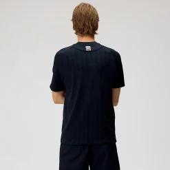 Kith Ivy for Wilson Gamepoint Henley