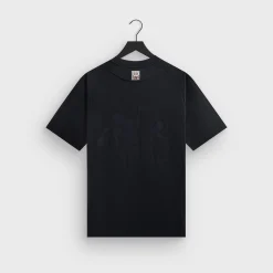 Kith Ivy for Wilson Gamepoint Henley