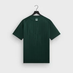 Kith Ivy for Wilson Gamepoint Henley