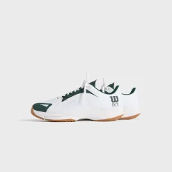 Kith Ivy for Wilson Hurakn Pro