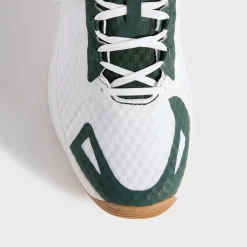 Kith Ivy for Wilson Hurakn Pro