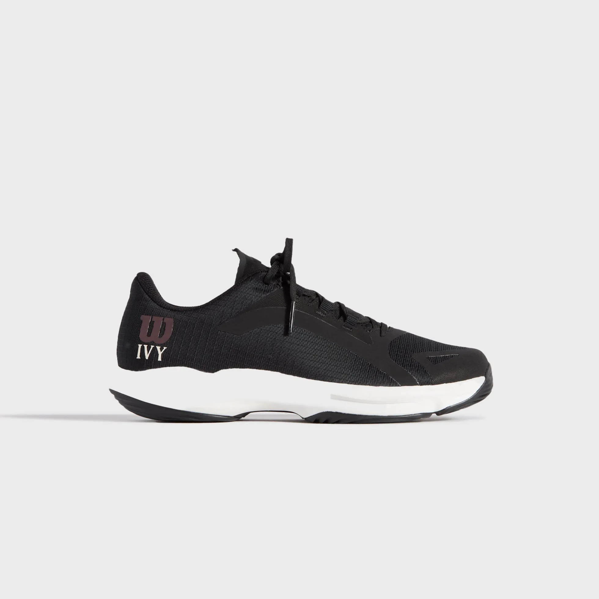 Kith Ivy for Wilson Hurakn Pro RS