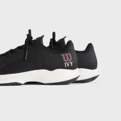 Kith Ivy for Wilson Hurakn Pro RS