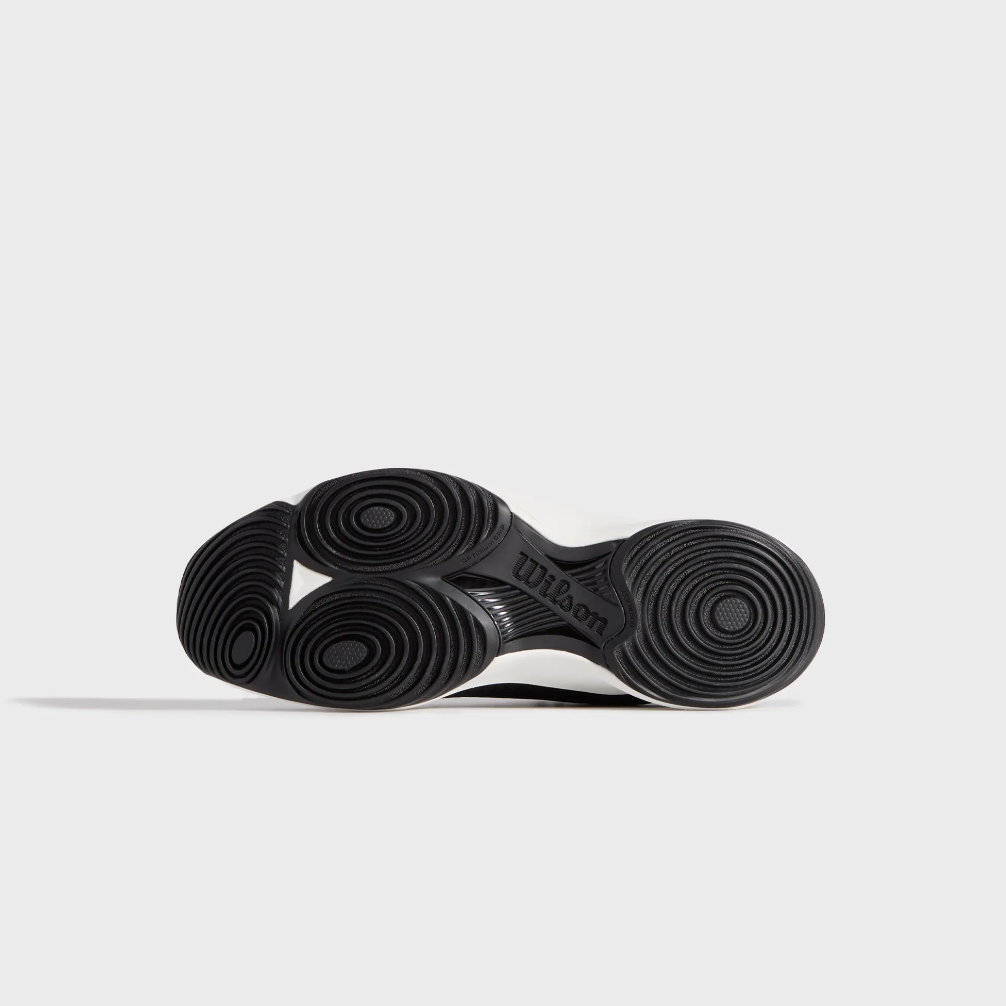 Kith Ivy for Wilson Hurakn Pro RS