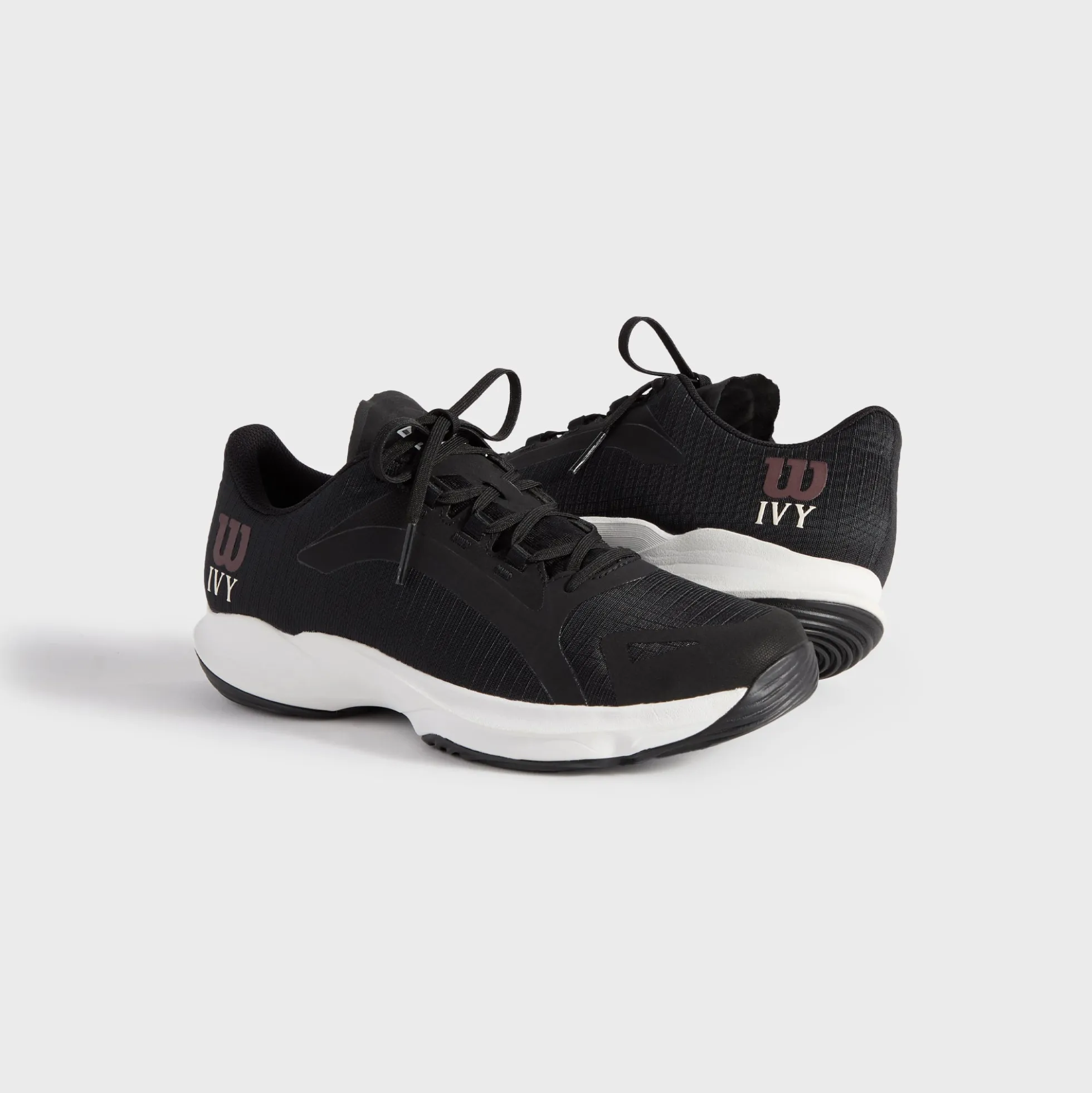 Kith Ivy for Wilson Hurakn Pro RS