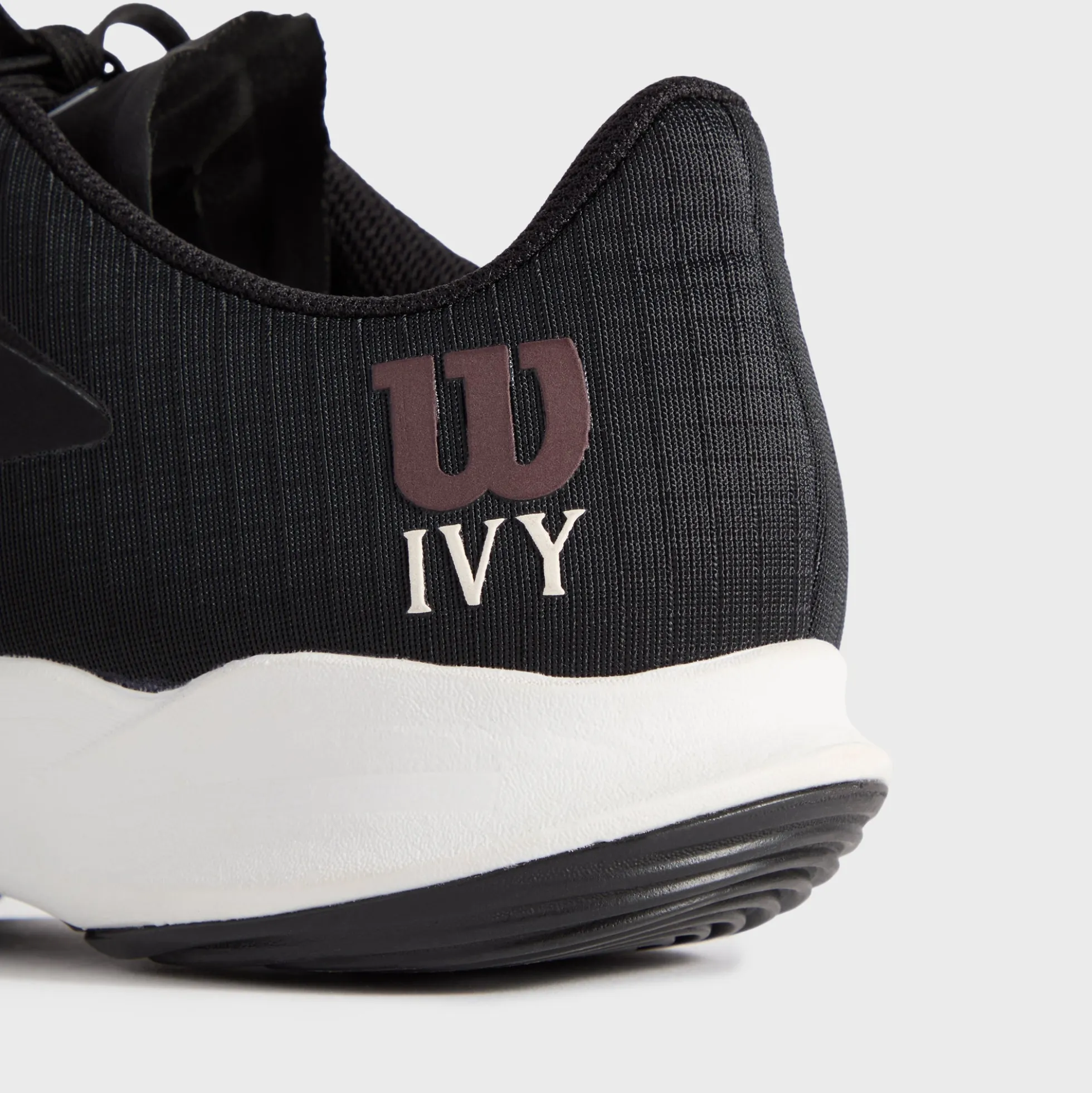 Kith Ivy for Wilson Hurakn Pro RS