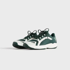 Kith Ivy for Wilson Hurakn Pro RS