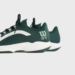 Kith Ivy for Wilson Hurakn Pro RS