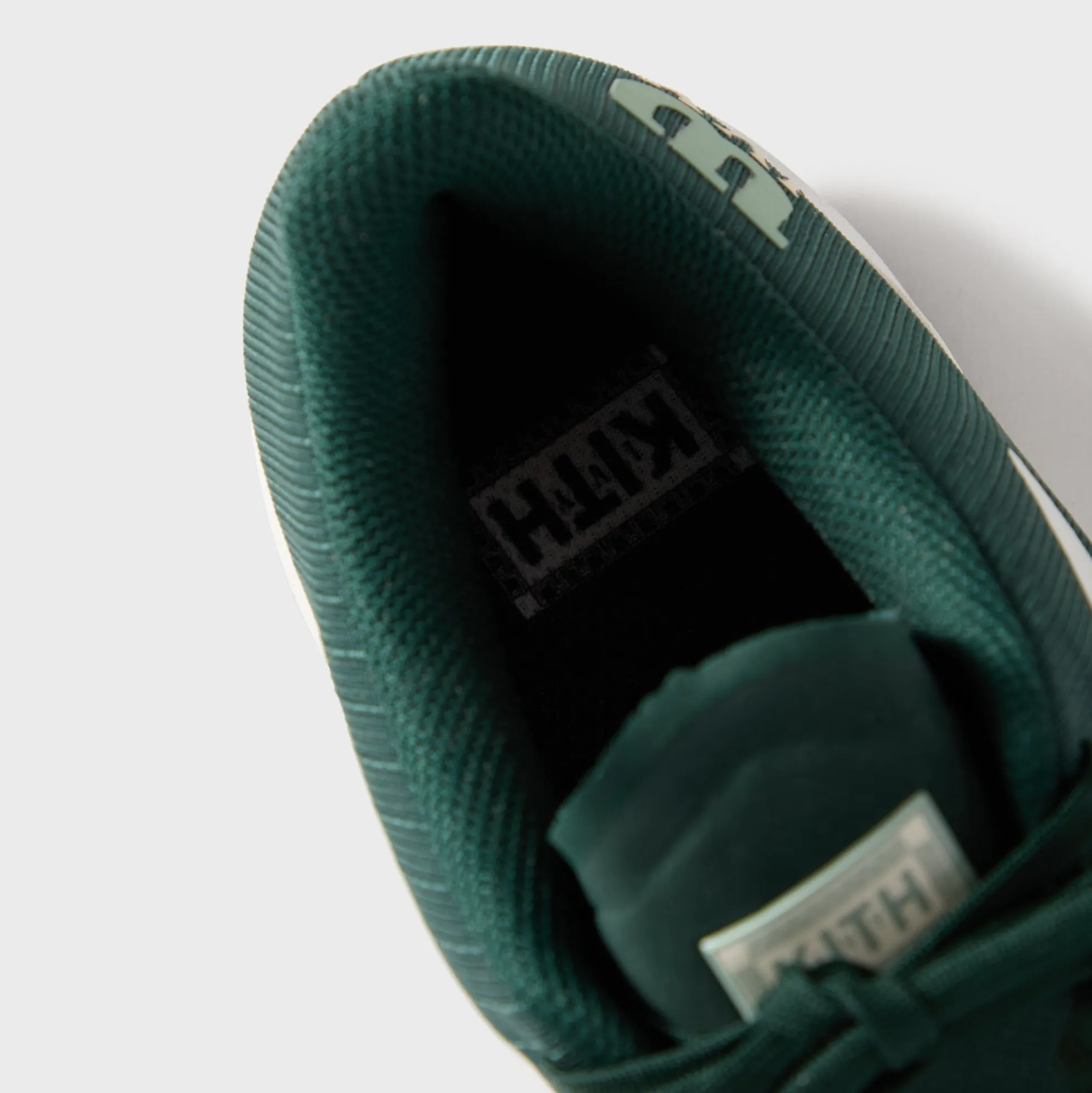 Kith Ivy for Wilson Hurakn Pro RS