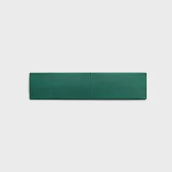 Kith Ivy for Wilson Logo Wide Headband