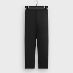 Kith Ivy for Wilson Mallet Pant