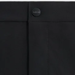 Kith Ivy for Wilson Mallet Pant