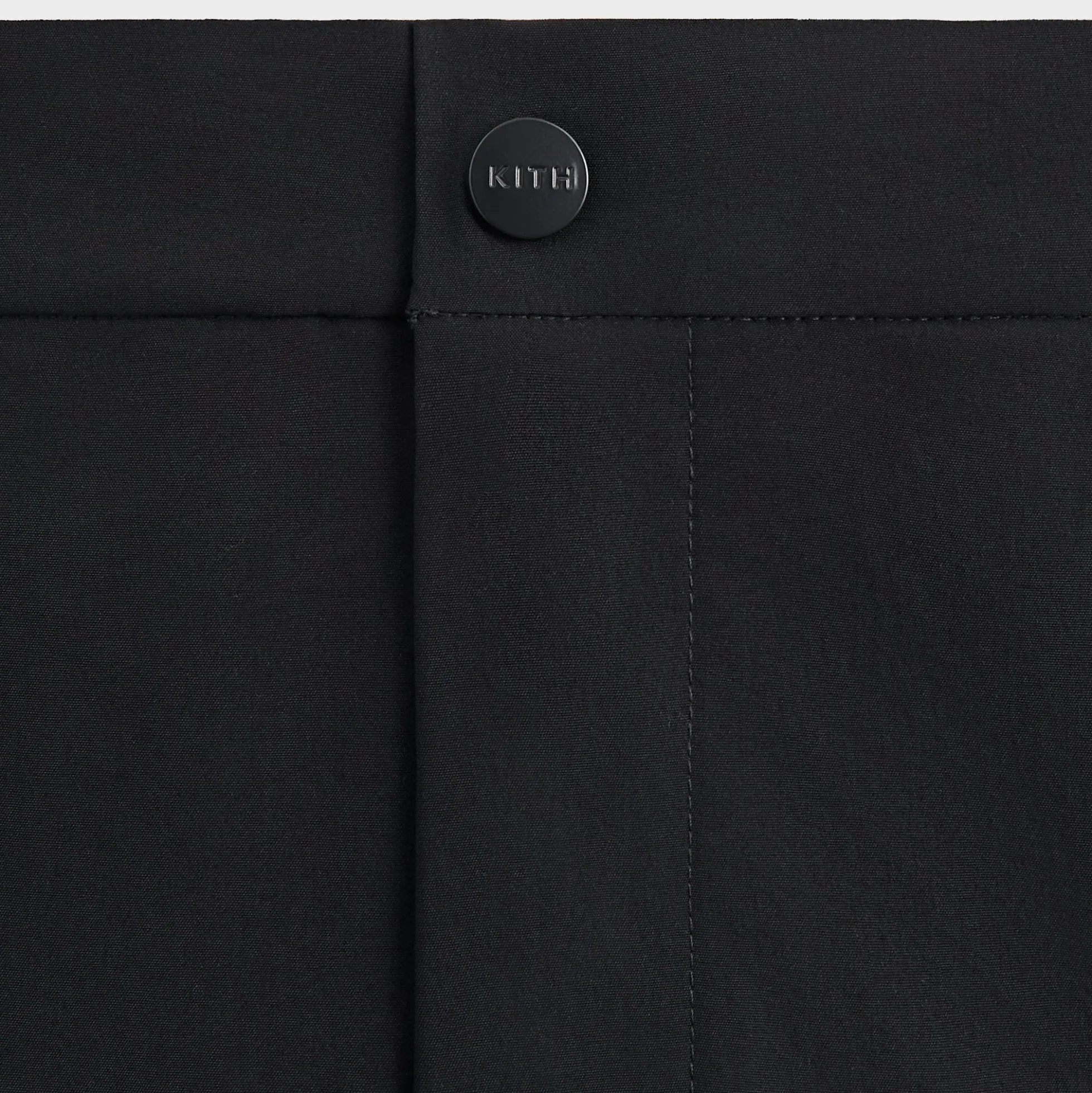 Kith Ivy for Wilson Mallet Pant