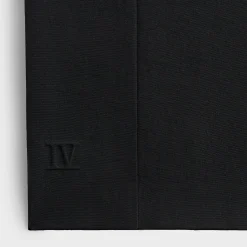 Kith Ivy for Wilson Mallet Pant