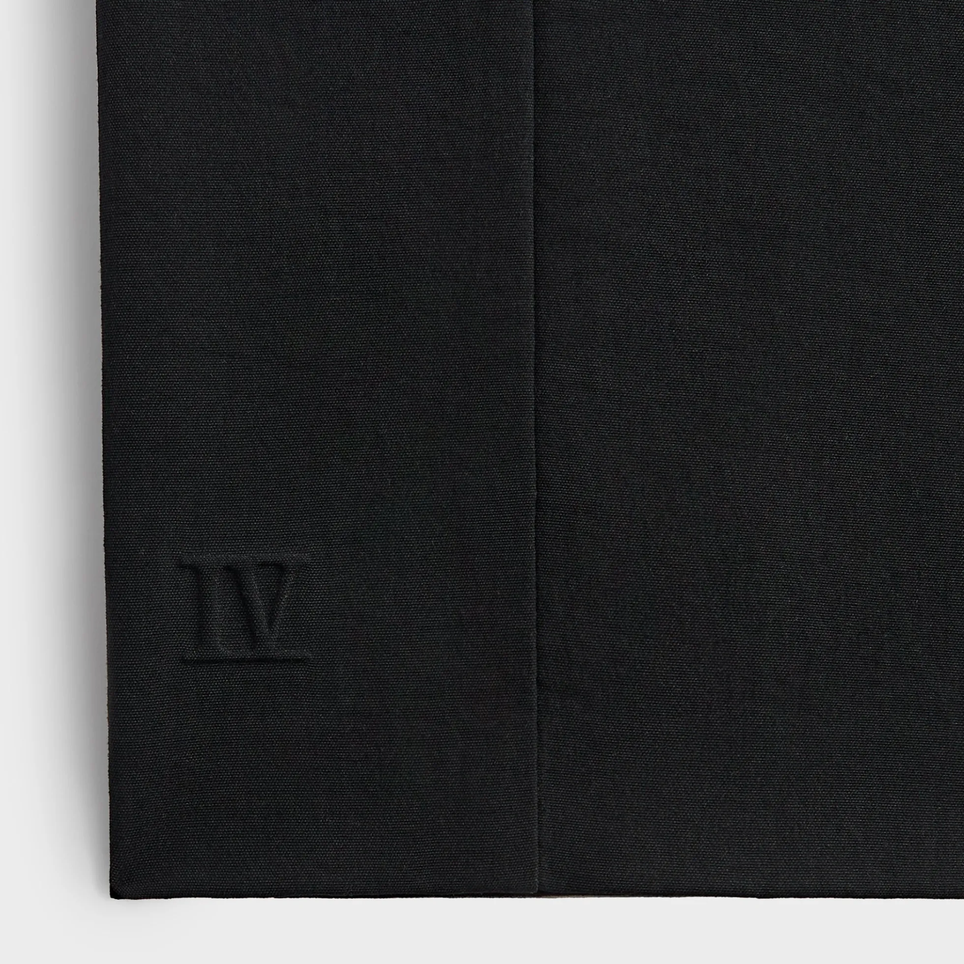 Kith Ivy for Wilson Mallet Pant