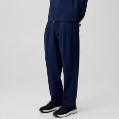 Kith Ivy for Wilson Mallet Pant