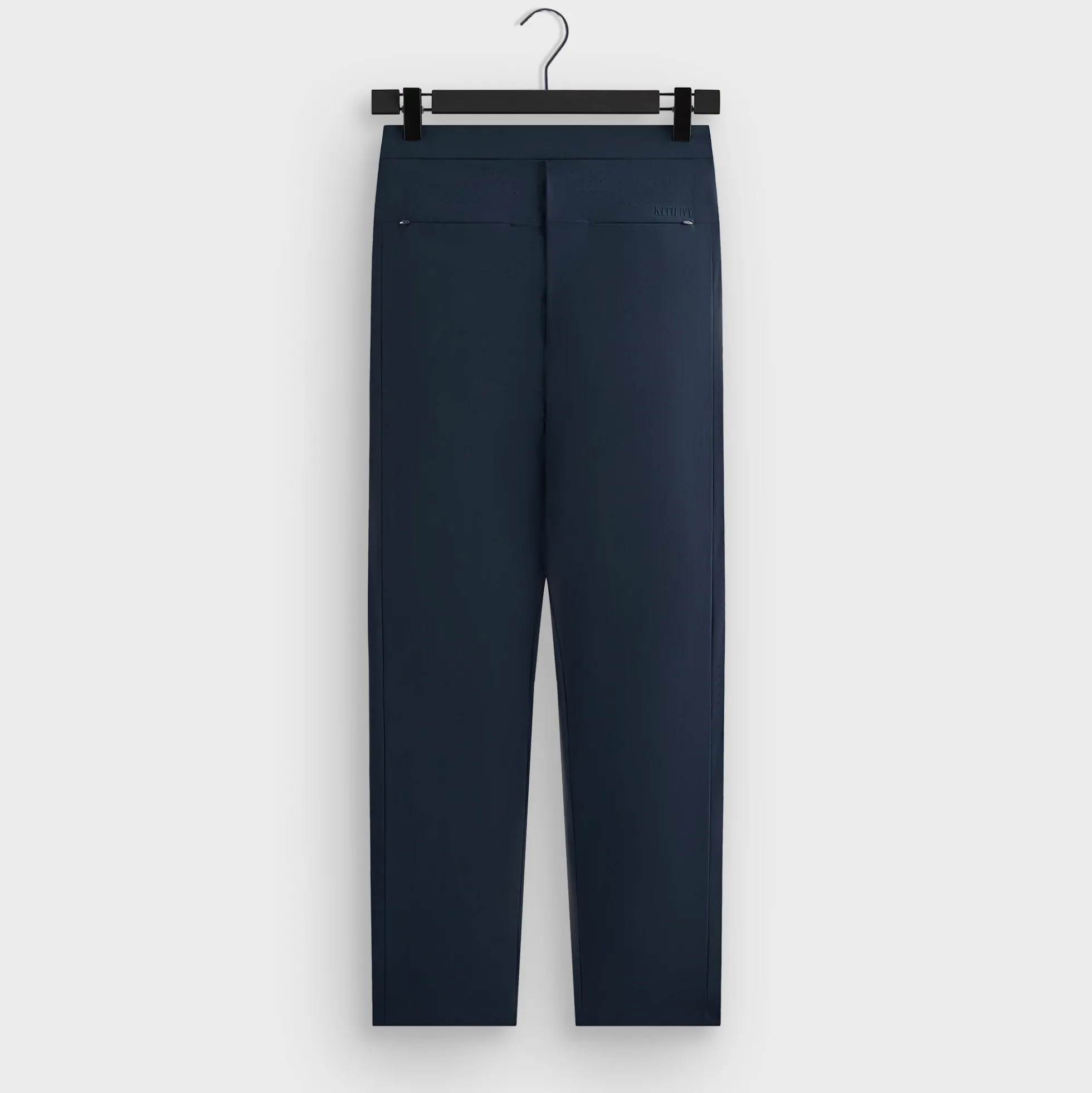 Kith Ivy for Wilson Mallet Pant