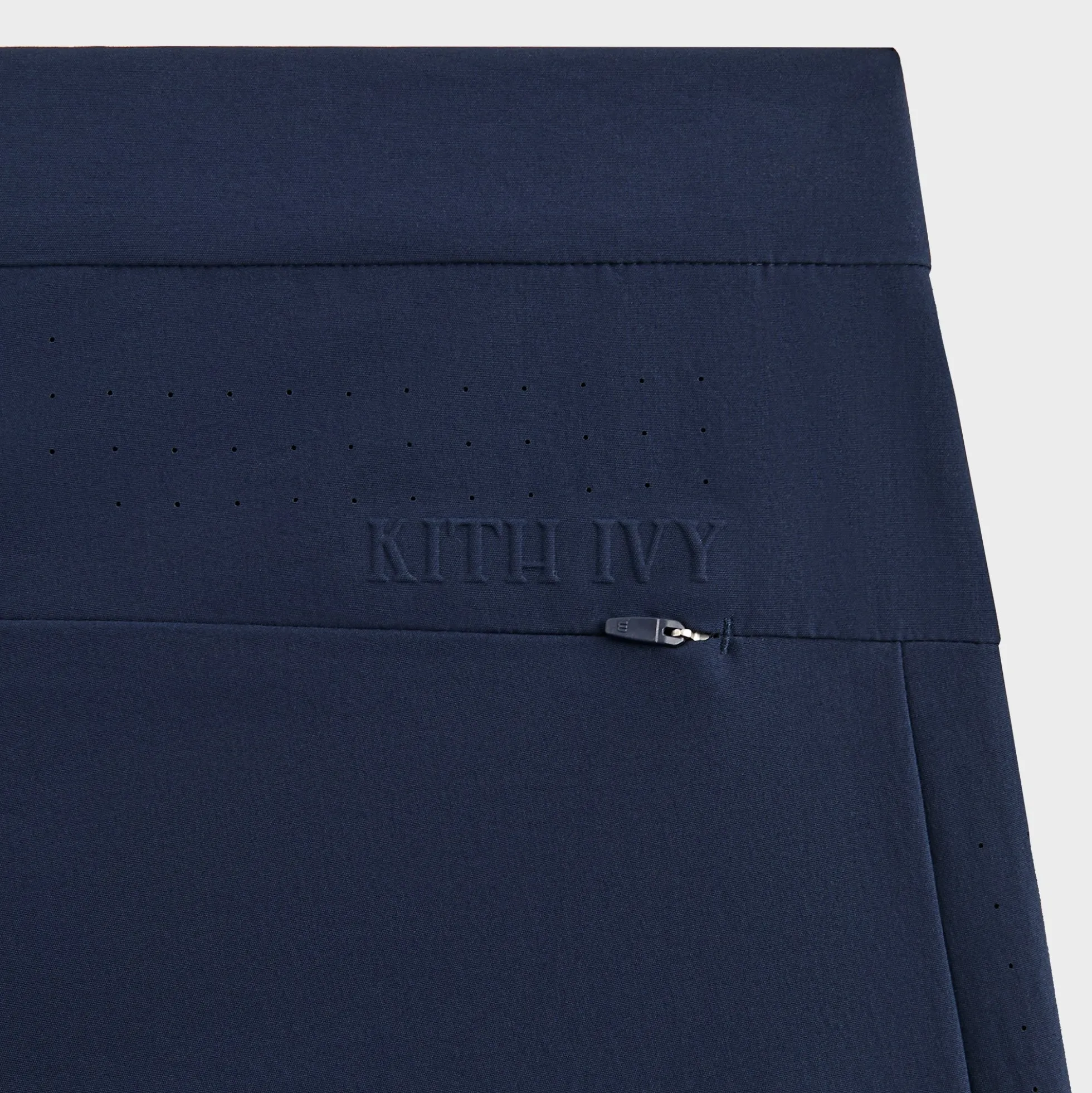 Kith Ivy for Wilson Mallet Pant