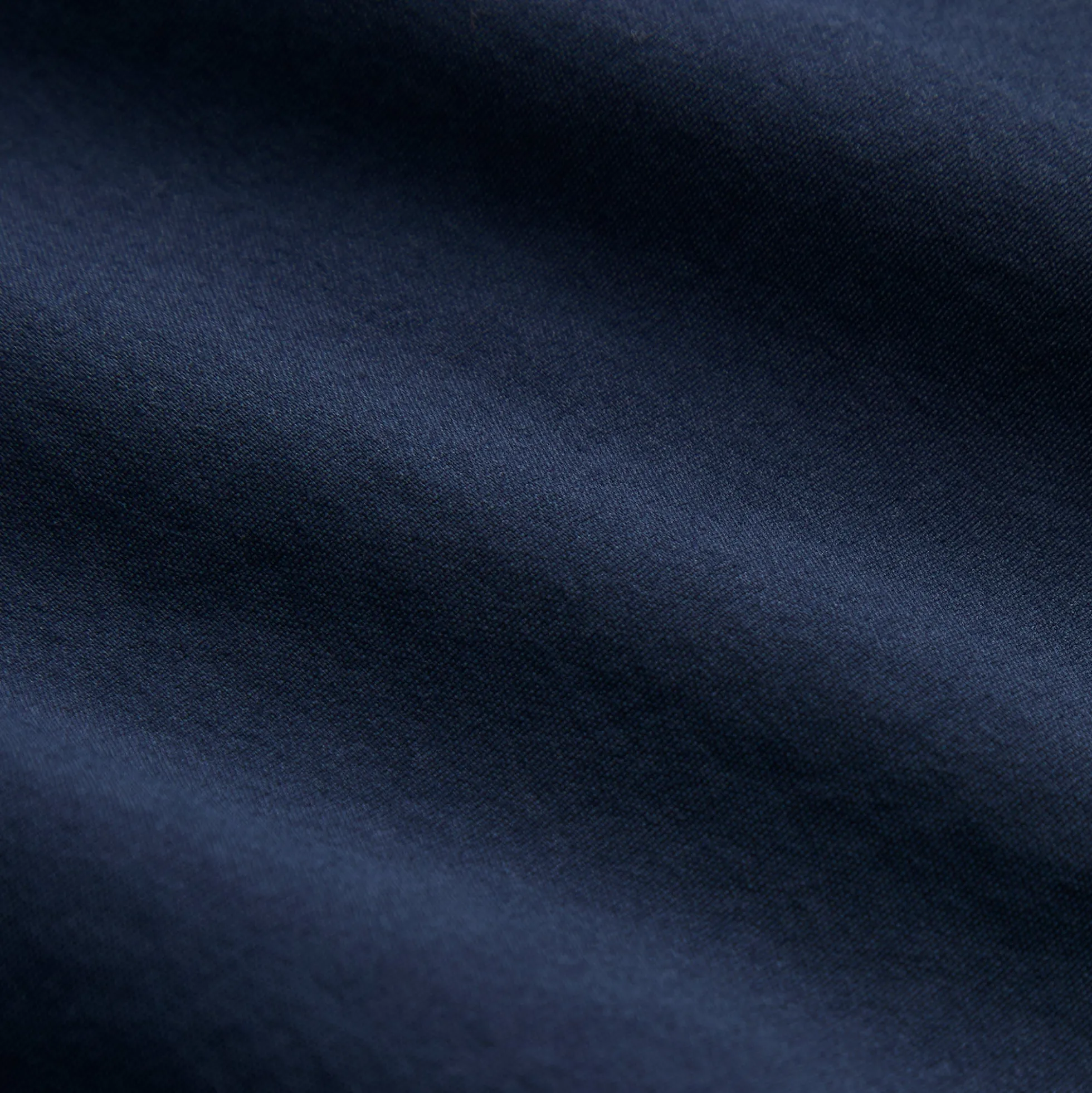Kith Ivy for Wilson Mallet Pant