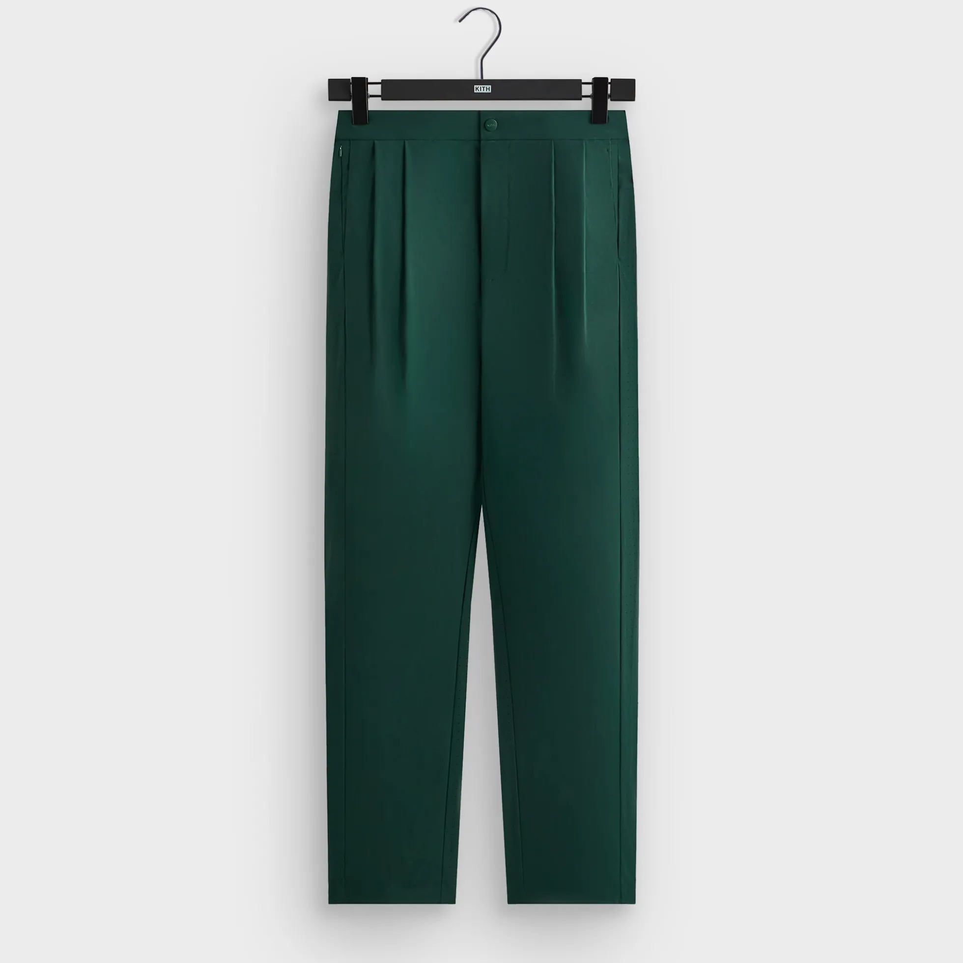 Kith Ivy for Wilson Mallet Pant