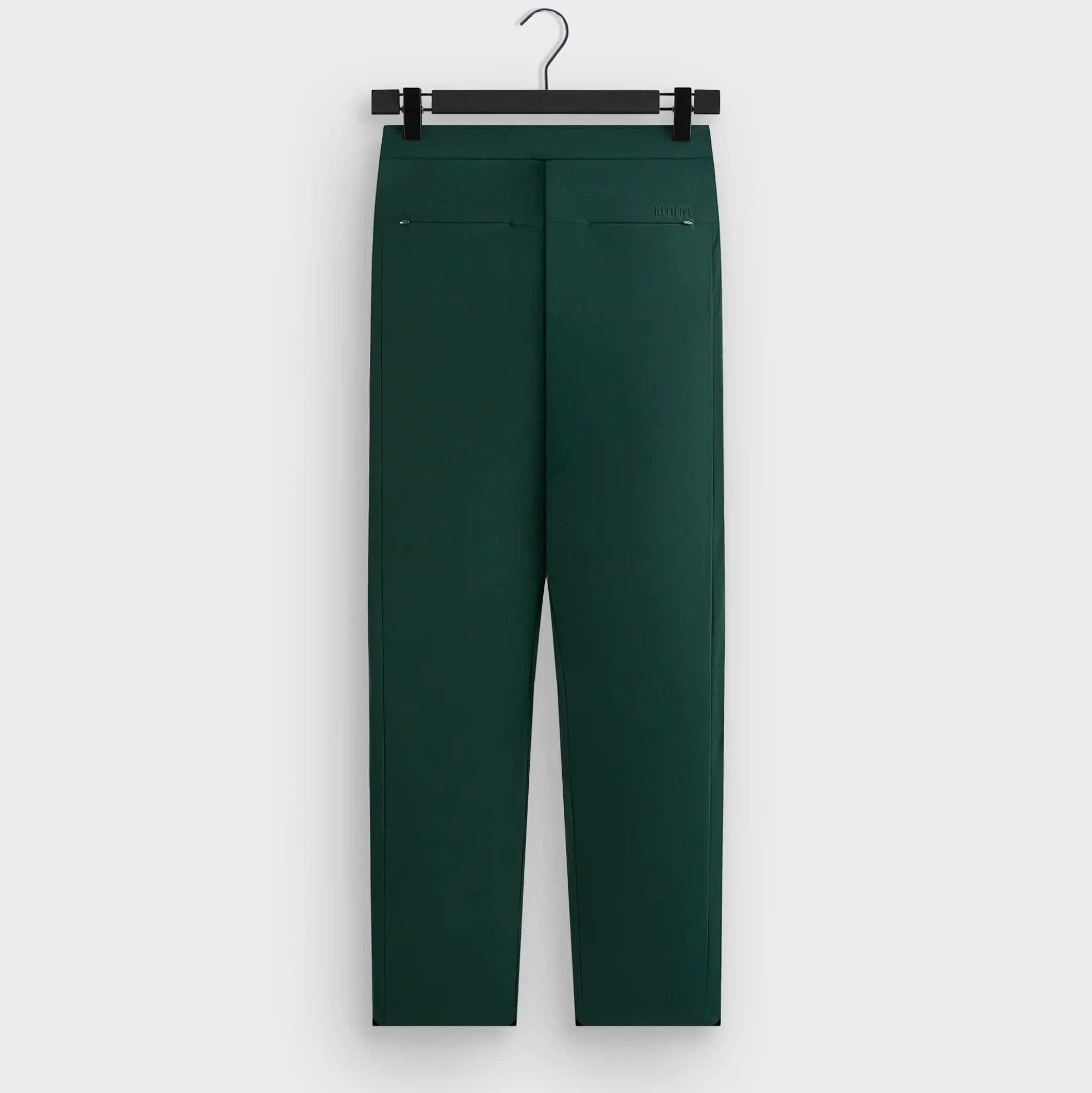 Kith Ivy for Wilson Mallet Pant