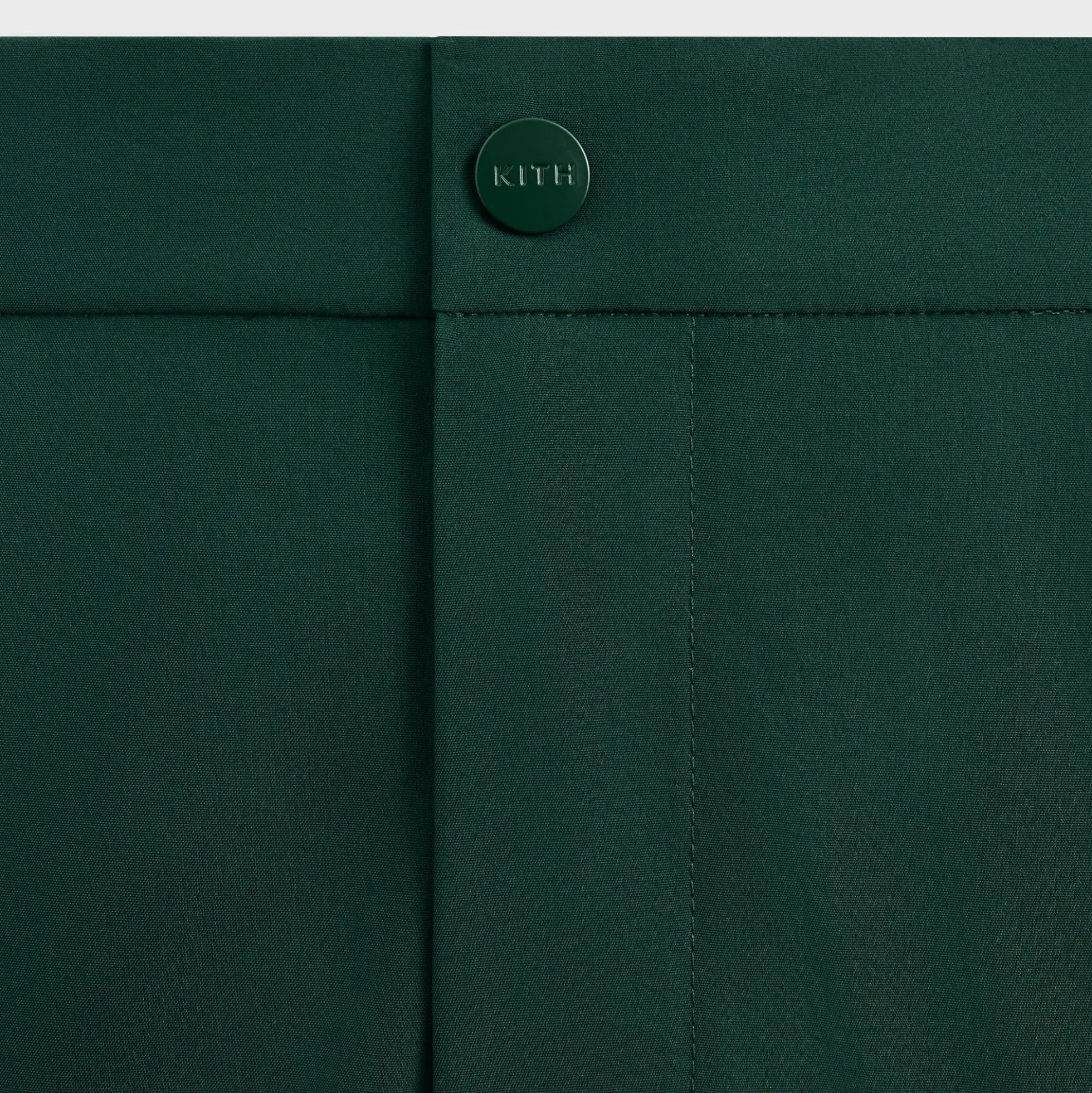 Kith Ivy for Wilson Mallet Pant