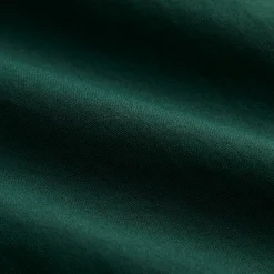 Kith Ivy for Wilson Mallet Pant
