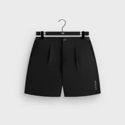 Kith Ivy for Wilson Meridian Pleated Short