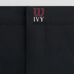 Kith Ivy for Wilson Meridian Pleated Short